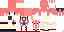 Texture for 01