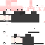 Texture for ｊｊｊｊｊｊ
