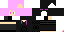 Texture for ender