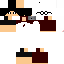 Texture for modoki