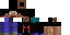 Texture for markipler