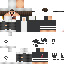 Texture for Hallo