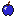 Texture for Apfel