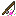 Texture for jai attraper une fleure
