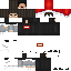 Texture for ItzGolden