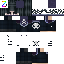 Texture for dfhdfg
