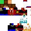 Texture for zM4X1MUS