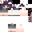 Texture for cici