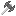 Texture for diamond_sword