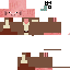 Texture for pig m.57
