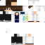 Texture for char