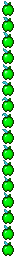 Texture for golden_apple