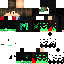 Texture for Rakner