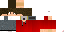 Texture for my guy