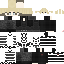 Texture for S