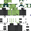 Texture for invader