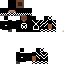 Texture for LuthemCZE