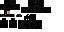 Texture for Grim