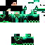 Texture for gsg