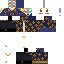 Texture for gotoso