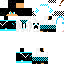 Texture for kevin2