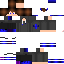 Texture for Fear2