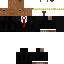 Texture for sSASADSA