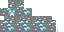 Texture for ...