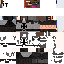 Texture for curpu 2