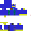 Texture for ahmedlo