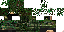 Texture for camo solider