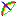 Texture for bow_pulling