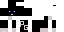 Texture for Nyk3r