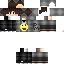 Texture for cahc
