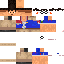 Texture for 21