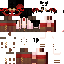 Texture for test shawn?