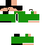 Texture for دانبود نکن