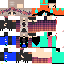 Texture for sofi
