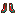 Texture for алмазный боты