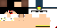 Texture for Terminator9
