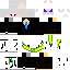 Texture for algie presidente