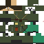 Texture for Liquidators