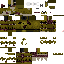 Texture for ScrapTrap