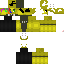 Texture for ivanestinAe