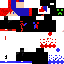 Texture for _HackTH_