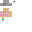 Texture for fluffey bunneh