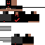 Texture for Chr1S