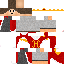 Texture for King Minehopper