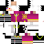 Texture for caos