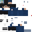 Texture for SIN BENDA